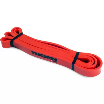 Zestaw 6 gum SUPERBAND THORN FIT