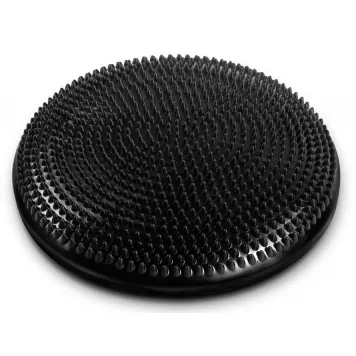 Poduszka AIR PAD do...