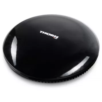 Poduszka AIR PAD do balansowania THORN FIT