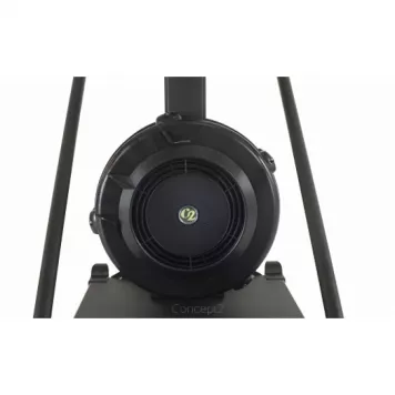 Ergometr narciarski SkiErg2 z komputerem PM5 Concept2