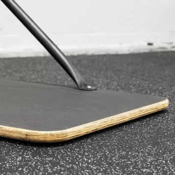 Podstawa wolnostojąca / Stojak podłogowy SkiErg2 Concept2