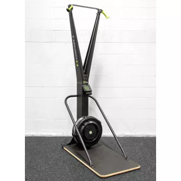 Podstawa wolnostojąca / Stojak podłogowy SkiErg2 Concept2