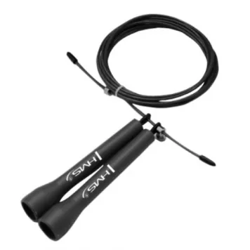 Skakanka Jump Rope SK50 HMS