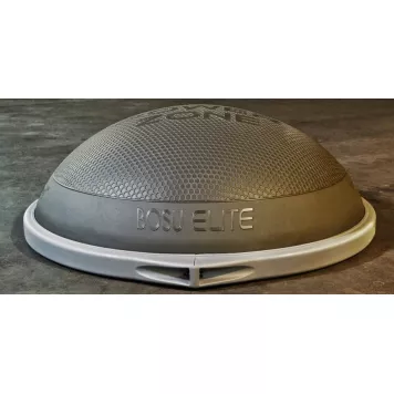 BOSU Elite (czarny)