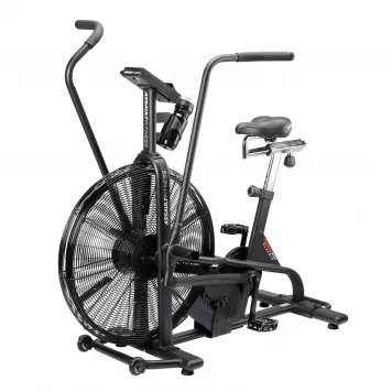 Rower powietrzny Assault...