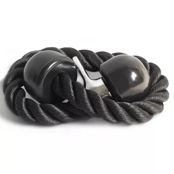 Lina do ćwiczeń tricepsu UW09 HMS