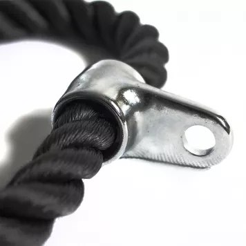 Lina do ćwiczeń tricepsu UW09 HMS