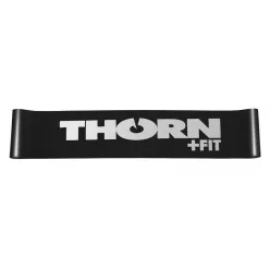 Taśma RESISTANCE BAND HEAVY...