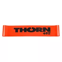 Taśma RESISTANCE BAND...