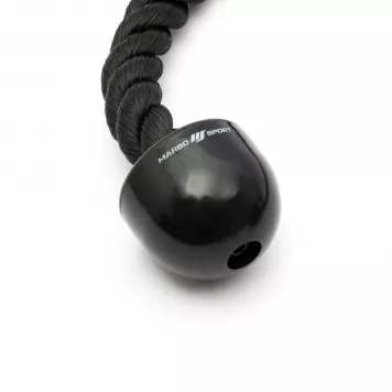 Sznur triceps 70 cm MARBO