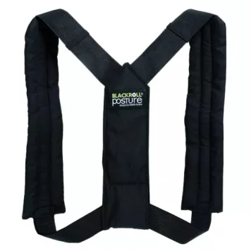POSTURE BLACKROLL