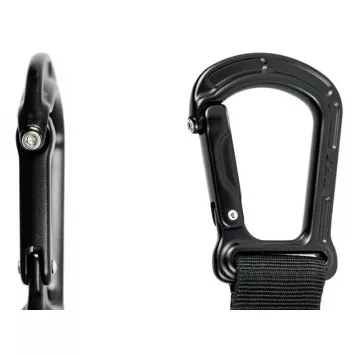 System podwieszeń TRX PRO 4