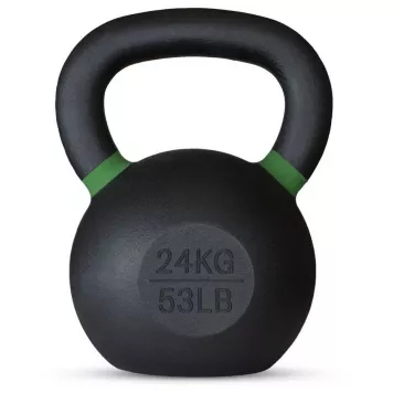Hantla Kettlebell 2.0 24 Kg...