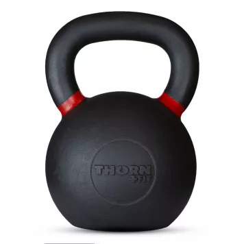 Hantla Kettlebell 2.0 32 Kg THORN FIT