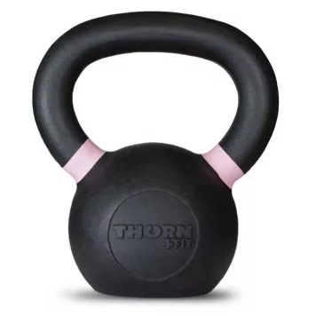 Hantla Kettlebell 2.0 8 Kg THORN FIT