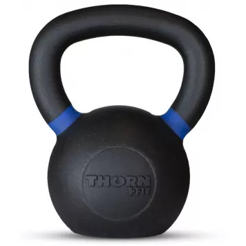 Hantla Kettlebell 2.0 12 Kg THORN FIT