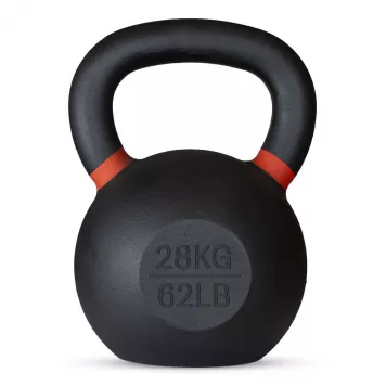 Hantla Kettlebell 2.0 28 Kg...