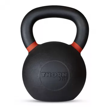 Hantla Kettlebell 2.0 28 Kg THORN FIT