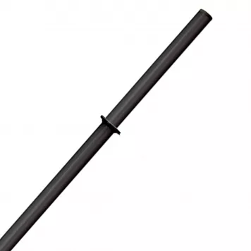 Gryf do sztangi Power Gym tiguar