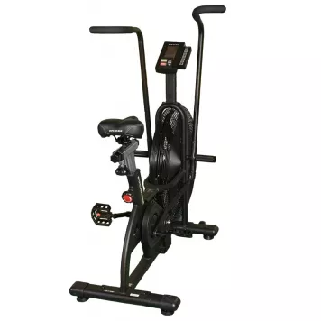 Rower powietrzny NPG AIR BIKE