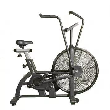 Rower powietrzny NPG AIR BIKE