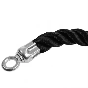 Lina - uchwyt do ćwiczeń tricepsu UW07 HMS