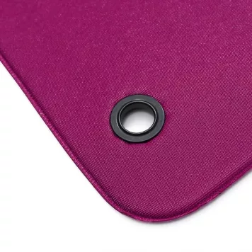 Mata workout 100 x 50 tiguar (śliwka)