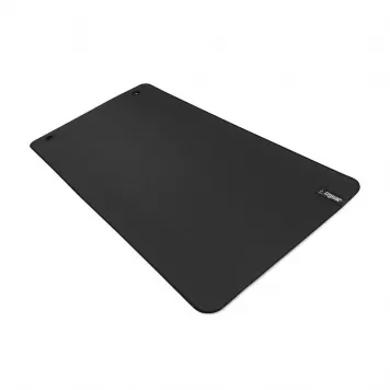 Mata workout 100 x 50 tiguar (śliwka)