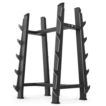 Stojak na sztangi MP-S213 2.0 - Marbo