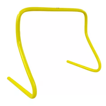 Płotek treningowy 40 cm -...
