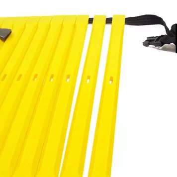 Drabinka do treningu 9m NO10