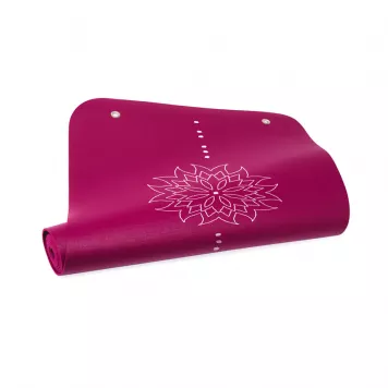 Mata yoga basis 183 x 60 x...