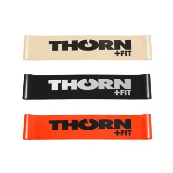 Zestaw taśm RESISTANCE BAND...