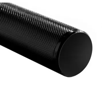 Maczuga do ćwiczeń MACE 6 kg THORN FIT (GADA)