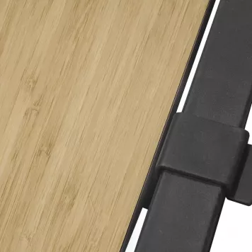 Platforma / pomost do podnoszenia ciężarów THORN FIT