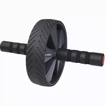 Wałek pojedynczy WA04 HMS