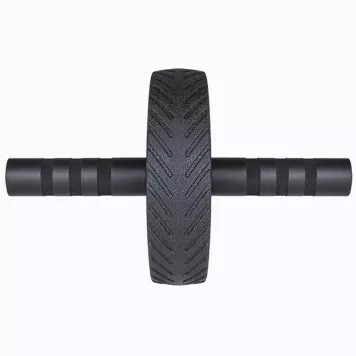 Wałek pojedynczy WA04 HMS