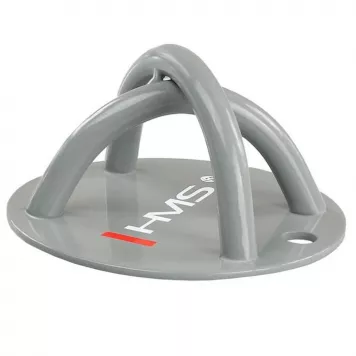 Uchwyt do lin i pasów UWX HMS