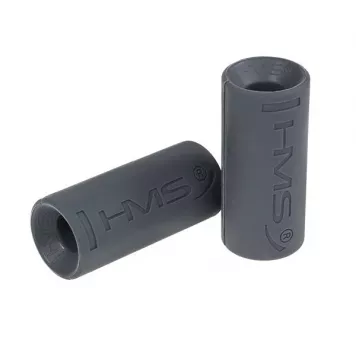 Nakładki na gryf (2 szt.) FG01 HMS