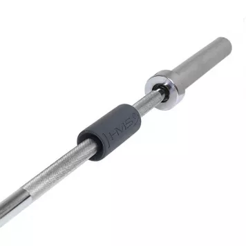 Nakładki na gryf (2 szt.) FG01 HMS