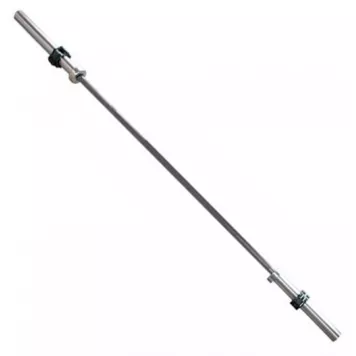 Gryf olimpijski 183cm z...
