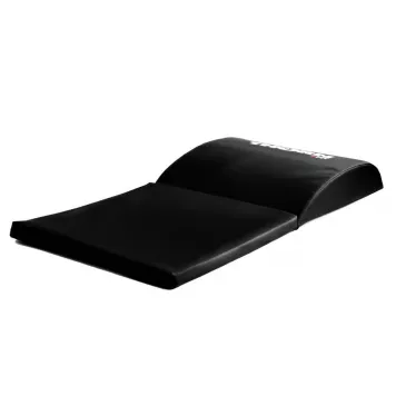 Mata AB MAT THORN FIT (czarna)