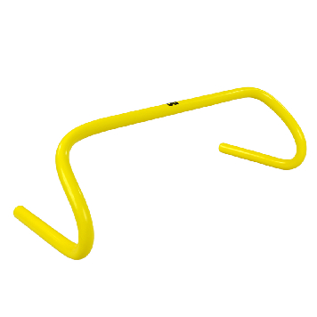 Płotek treningowy 15 cm -...