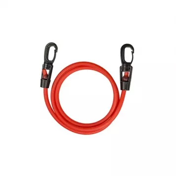 Zestaw gum do ćwiczeń siłowych TX30 HMS