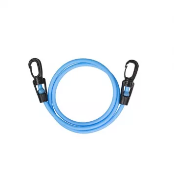 Zestaw gum do ćwiczeń siłowych TX30 HMS