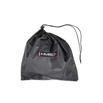 Zestaw gum do ćwiczeń siłowych TX30 HMS