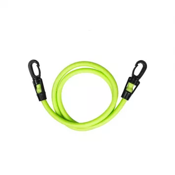 Zestaw gum do ćwiczeń siłowych TX30 HMS