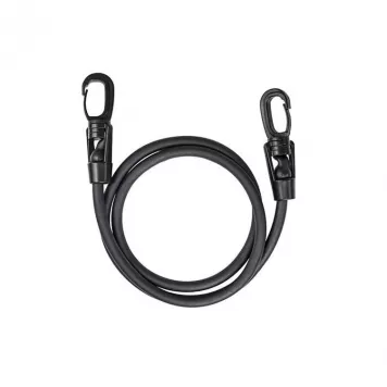 Zestaw gum do ćwiczeń siłowych TX30 HMS