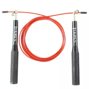 Skakanka Jump Rope...