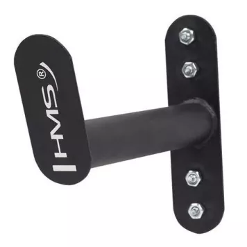 Uchwyt na linę URP01 HMS